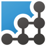 ms-icon-310x310