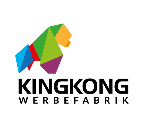 KK_LOGO_FABRIK
