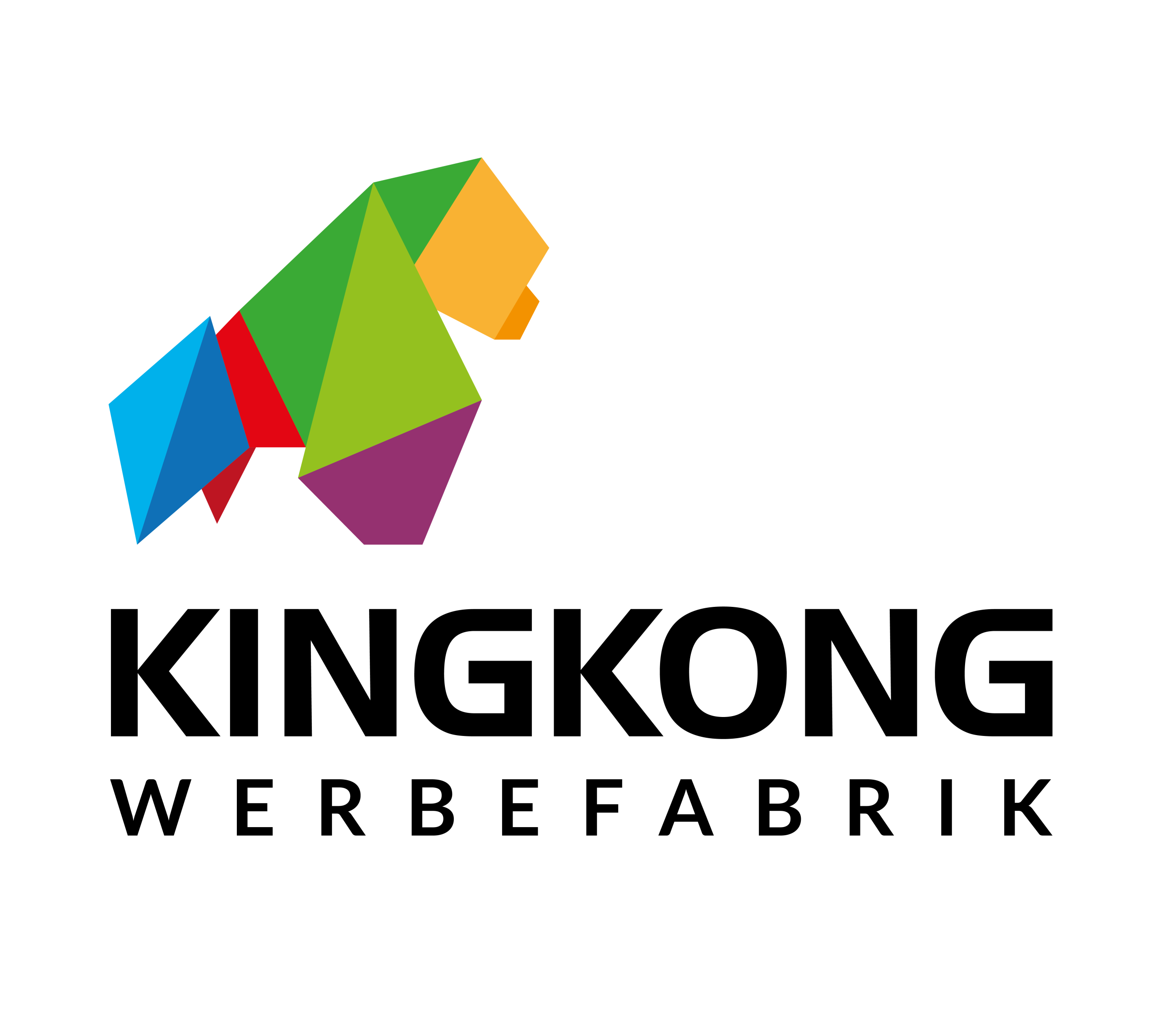 KK_LOGO_FABRIK_Zeichenflaeche-1