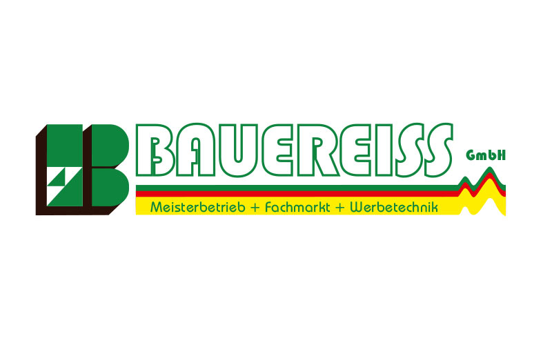 bauereiss-1