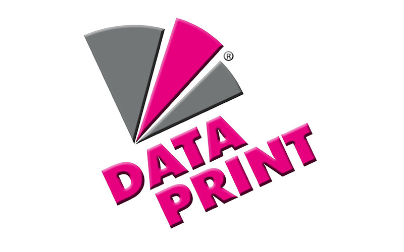 data-print-1