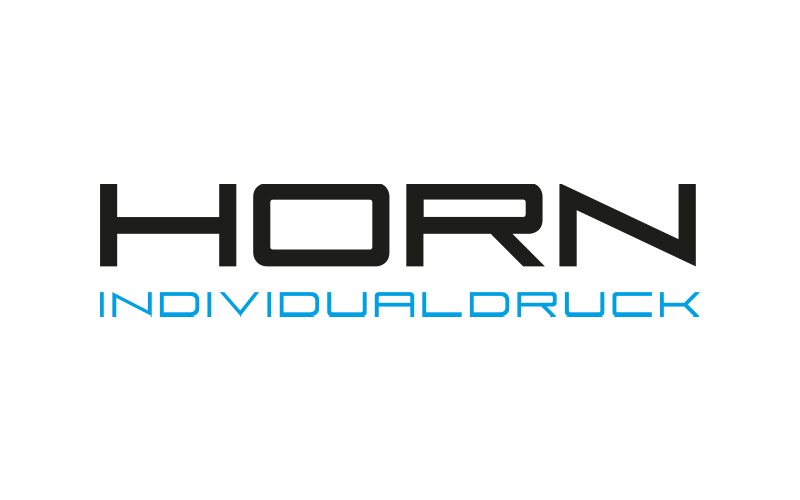 horn-1