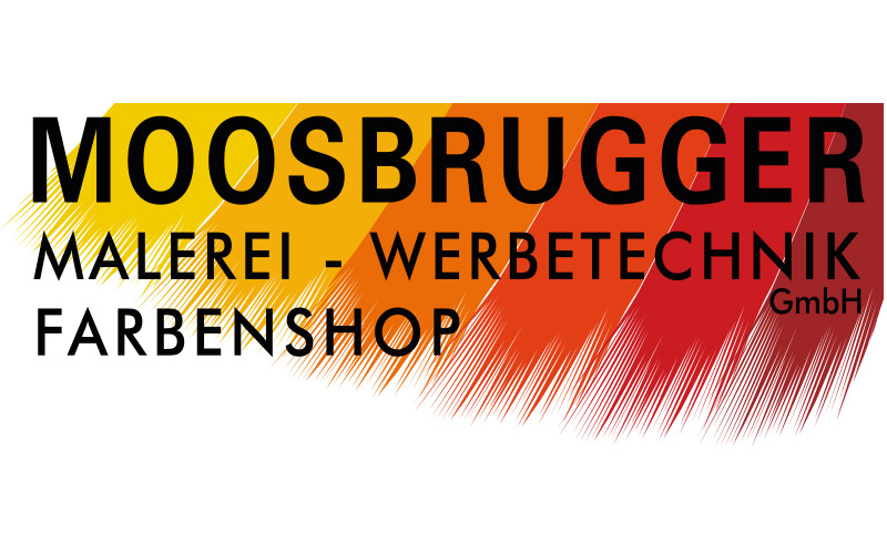 moosbrugger_01-1