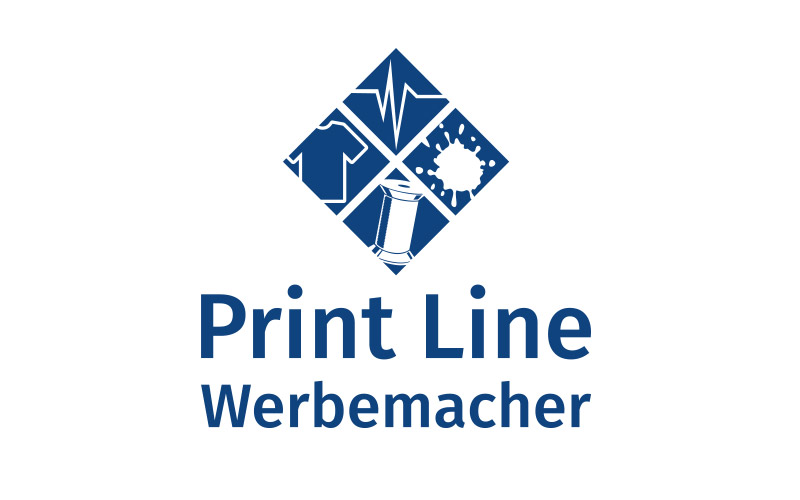 printLine-1
