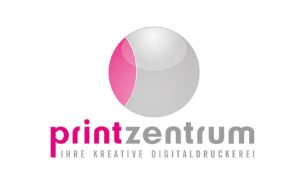 printzentrum_01
