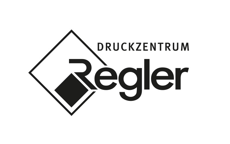 regler-1