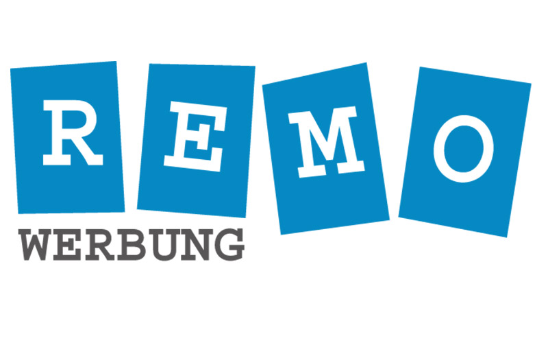 remo_01