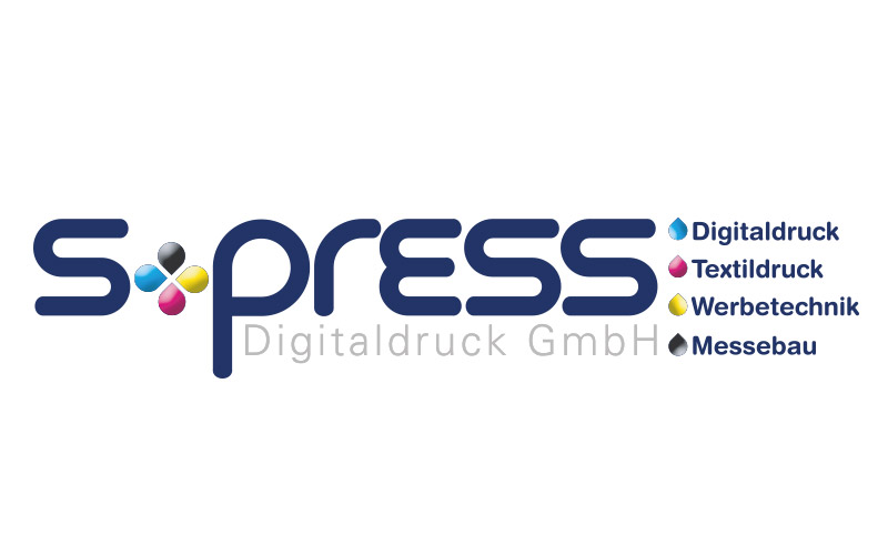 s-press_01-1