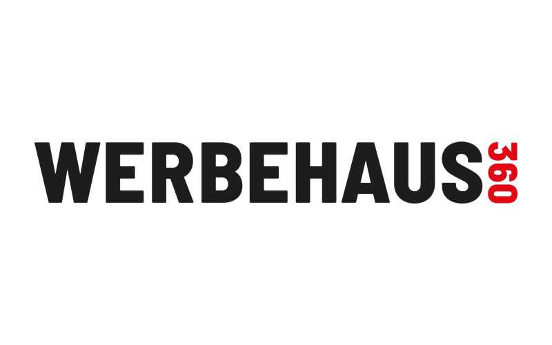 wh360-1