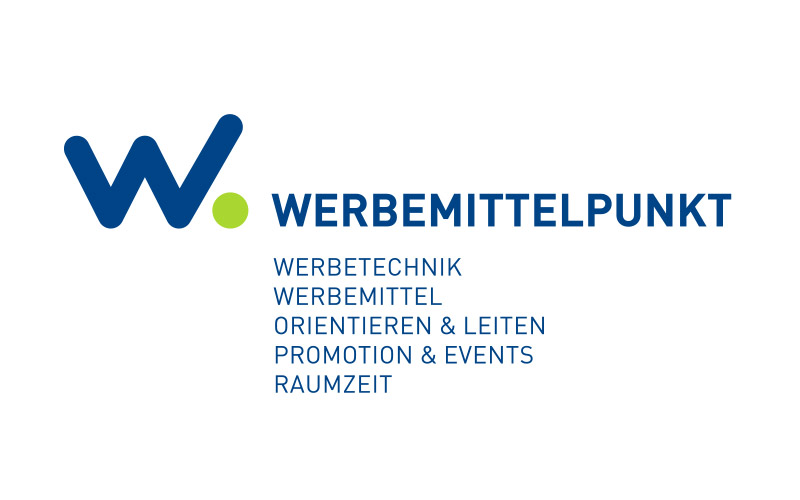 wmp-1