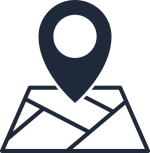 maps_pin